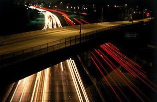 long bridge